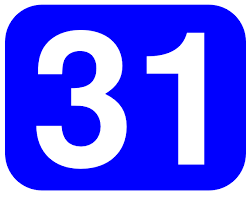 [Image: images?q=tbn:ANd9GcSIKpEO9ch7THL9Xyy5vPv...9DoBzesV4r]