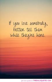 Love And Heartbreak Quotes Tumblr | Best Quotes 2015 via Relatably.com