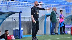Triveneto Goal - News update