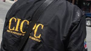 Cicpc Alerta: Estafadores Suplantan a Comisarios en Venezuela
