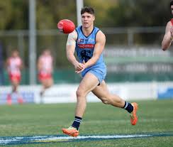 News source: SANFL