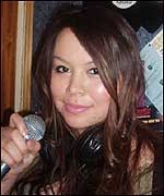 Jennifer Dong, aka Lady Destiny, produces songs in the Dubstep / Electro Garage genre, and has been awarded a grant of £5,000, which will go towards ... - lady_destiny_150_150x180