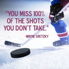 Wayne Gretzky Archives - via Relatably.com