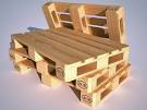 Ribo Pallets srl - Vendita EPAL PALLETS Milano, Ritiro Bancali