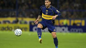 Boca Juniors v O’Higgins in the CONMEBOL Sudamericana Round of 16 play-offs: kick-off time, team news and how to watch