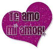 El amor ♥ on Pinterest | Love quotes, Spanish and Spanish Quotes via Relatably.com