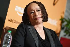 S. Epatha Merkerson Recalls the Unexpected Chain of Events That Led Her to Land Iconic Law & Order Role (Exclusive)