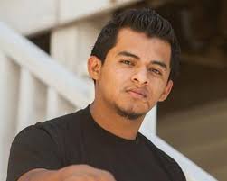 Josue Diaz and &#39;Southern 32&#39; Make Last Plea to Obama Administration: Don&#39;t Deport Us for Standing Up ... - josue