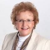 ASEA, LLC Employee Sandy Stewart's profile photo