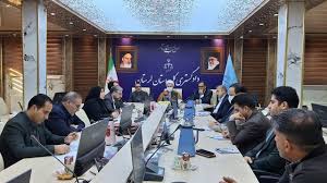 رئیس کل دادگستری لرستان: پیشگیری از جرائم انتخاباتی، تضمین‌کننده سلامت و اعتماد عمومی است