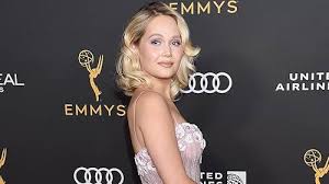 Kelli Berglund Joins Hulu’s ‘Prison Break’ Reboot Series in Recast Role