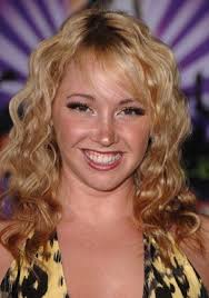 Resultado de imagem para Jennifer Kelly Tisdale