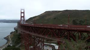 ABC7 San Francisco - News update