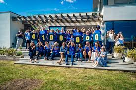 Motor Neurone Disease Association - News update