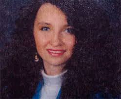 A $50,000 reward is authorized in the September 1998 homicide of Agnieszka (Agnes) Ziemlewski. - cold_case_ziemlewski_agneis