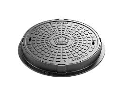 Archiwa D400 manhole covers, cover mounting 50mm - Żeliwo ...