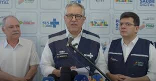 adrilles jorge