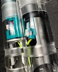TSA officers at OKC flag checked bag, discover replica detonators