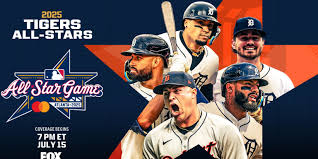 MLB.com - News update