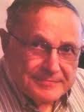 John R. Rufo Obituary: View John Rufo&#39;s Obituary by Syracuse Post Standard - o456914rufo_20130801