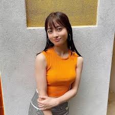 News source: Yahoo!ニュース