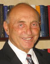Professor Bernard Gutin, USA. Bernard (Bob) Gutin, PhD, is Professor Emeritus of Applied Physiology from Teachers College, ... - BobGutin