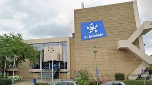 Jeugdjournaal