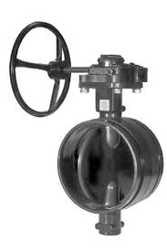 Gruvlok Series 7700 2 in. Ductile Iron and Stainless Steel ...