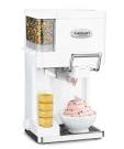 The Best Ice Cream Makers of 20Top Ten Reviews