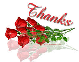 Image result for thanks