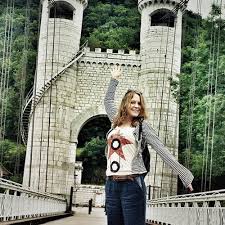 Résultat de recherche d'images pour "şeyma korkmaz instagram"