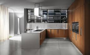 Image result for kitchen styles designs