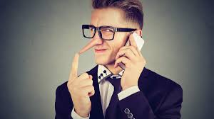 Noordhollands Dagblad - News update