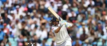 ICC - News update