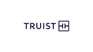 Truist announces Michael P. Lyons as incoming CEO