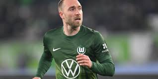 Ohne Arnold, nicht ohne Ambitionen: VfL Wolfsburg in Mainz gefordert