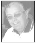 Anthony DeMartino, Jr, 78, of North Haven, passed away Monday, July 8, 2013 at Gaylord Hospital. He was the husband of Laura King DeMartino. - NewHavenRegister_DEMARTINOA_20130710