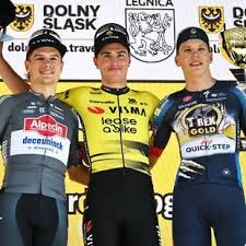 Eurosport - News update