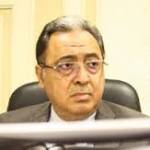 الصحة تصدر ألف قرار علاج