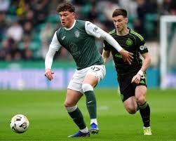 Hibernian v Celtic, Manchester United v Liverpool build-up and more – football live