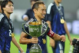 長友佑都選手が語った苦悩！舞台裏を鄭大世氏が涙ながらに明かす - Imagen principal del artículo