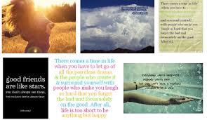 Happiness Quotes ☺ love ☺ pursuit of ☺ sayings ☺ peace ... via Relatably.com