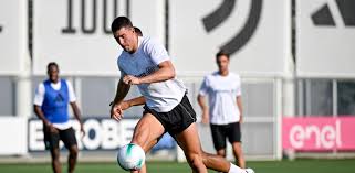 La Gazzetta dello Sport - News update