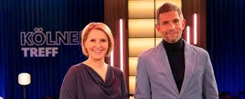 TV Wunschliste - News update