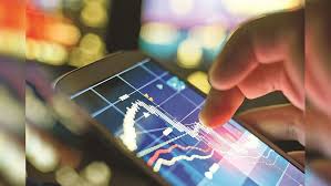 BSE stock price can crash 19% as Sebi okays expiry day switch