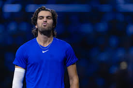 Vienna Open