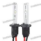 Kit xenon h1 35w 6000k - ShopMania
