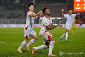 김상식