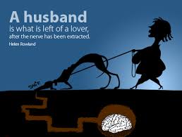 Perfect Husband Quotes. QuotesGram via Relatably.com