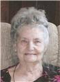 On Wednesday, April 20, 2011, Audrey (Woodside) Reese peacefully passed away ... - cf5b484e-5506-41b2-b59e-4bac9405c782